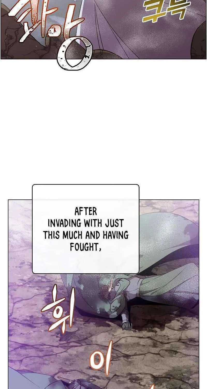 Chapter 149 — page 6