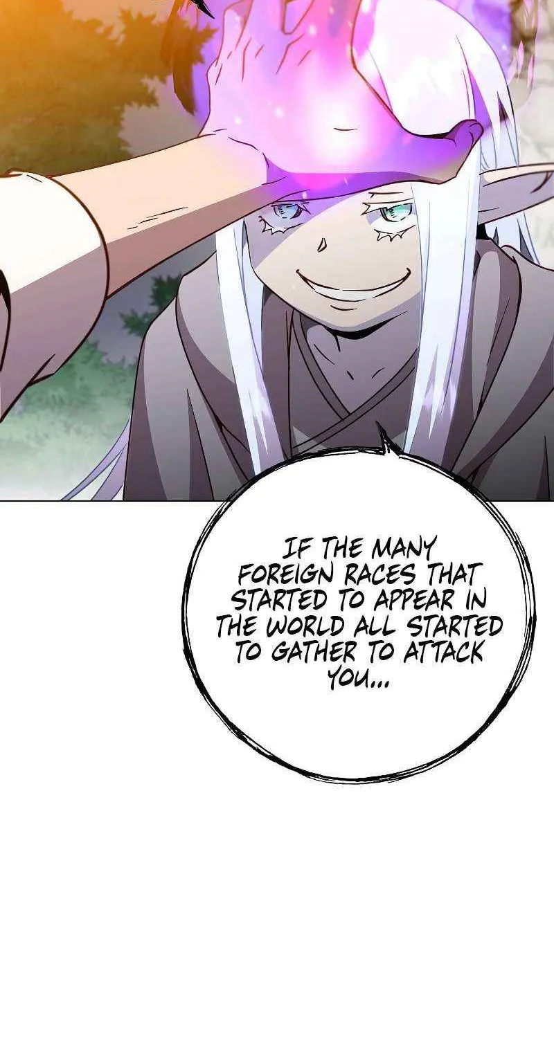 Chapter 149 — page 61