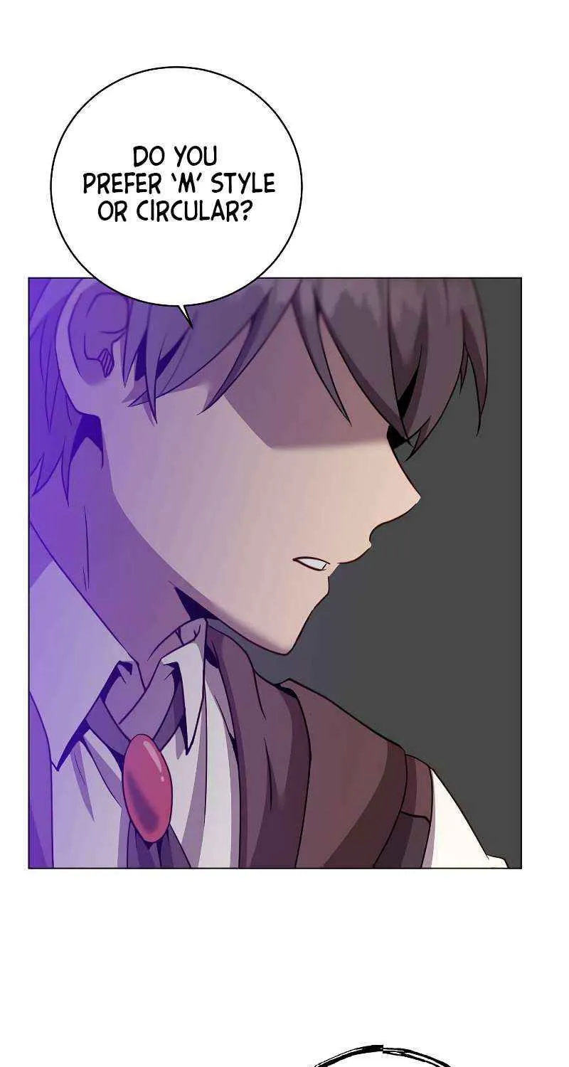 Chapter 149 — page 62