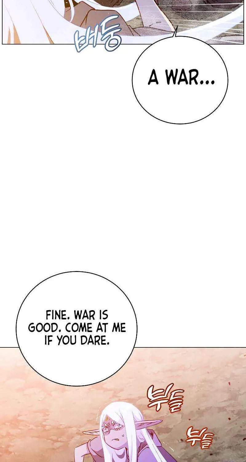 Chapter 149 — page 65