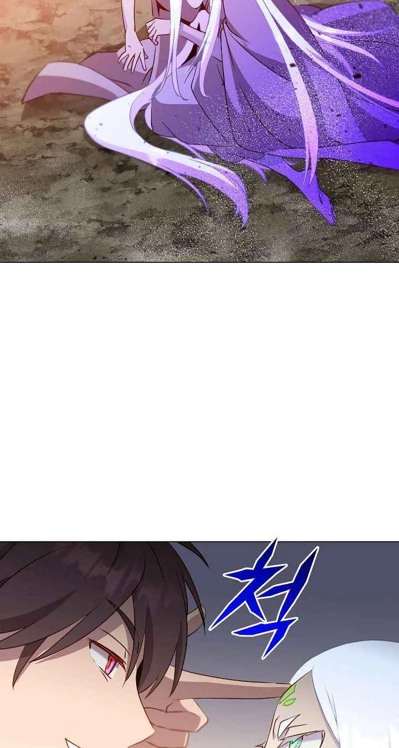 Chapter 149 — page 66