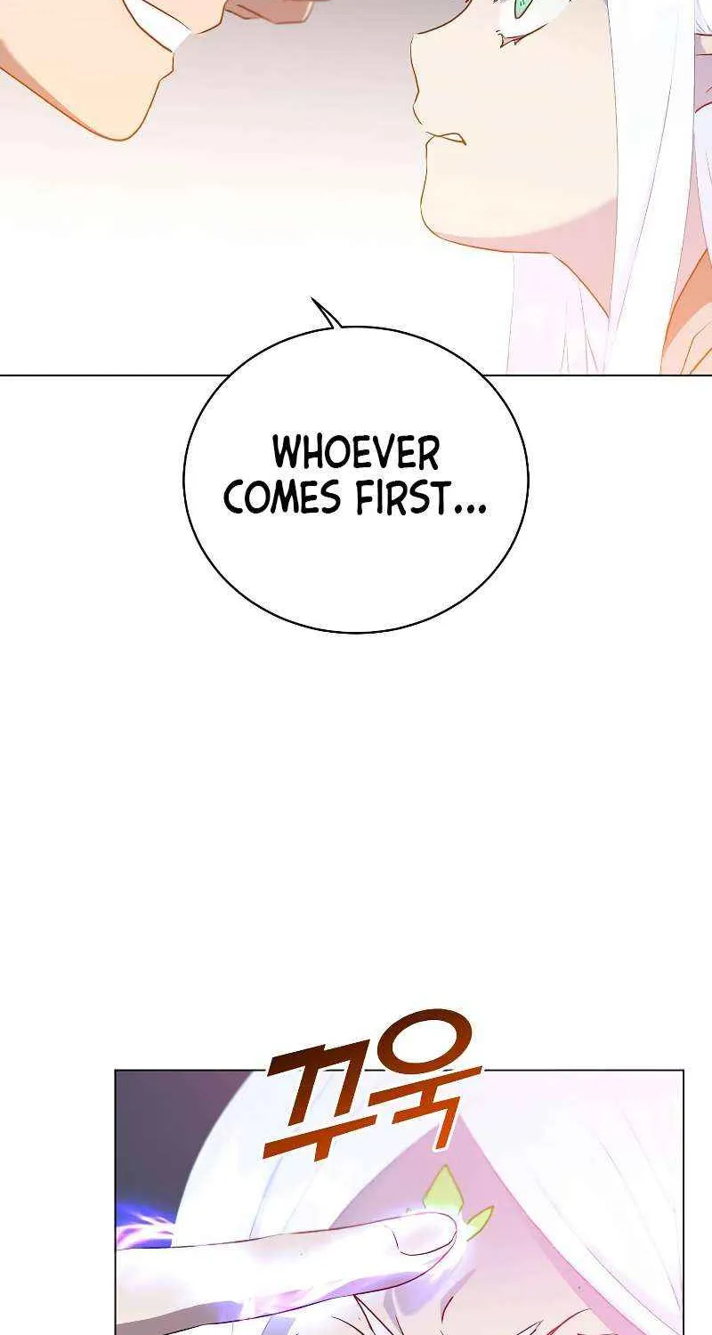 Chapter 149 — page 67