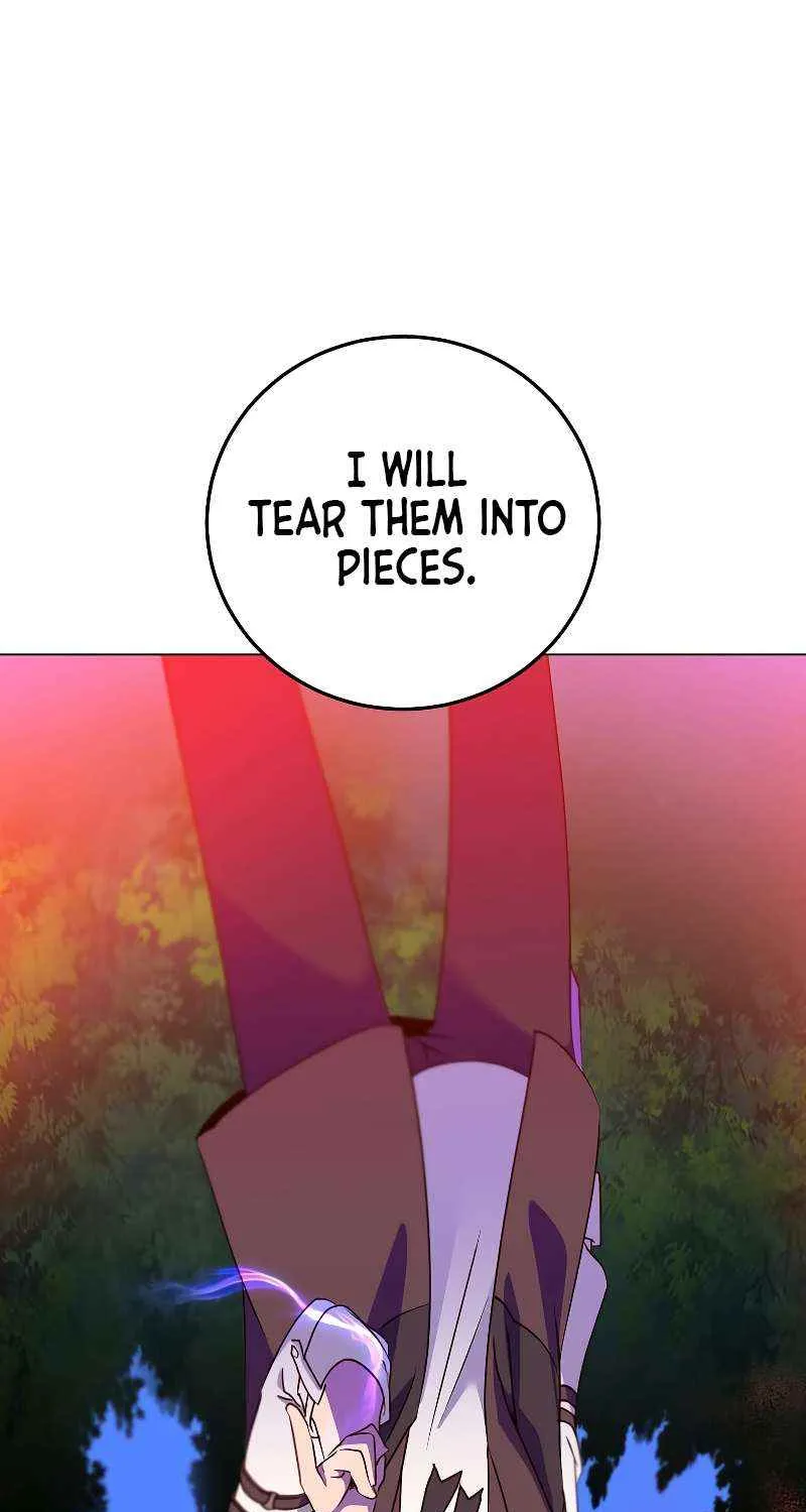 Chapter 149 — page 69