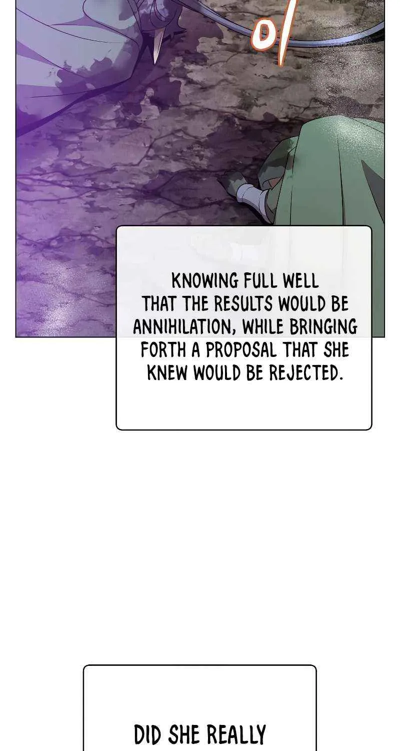 Chapter 149 — page 7