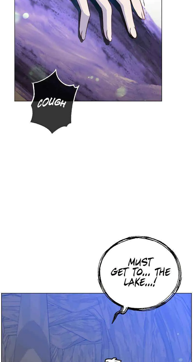 Chapter 149 — page 75