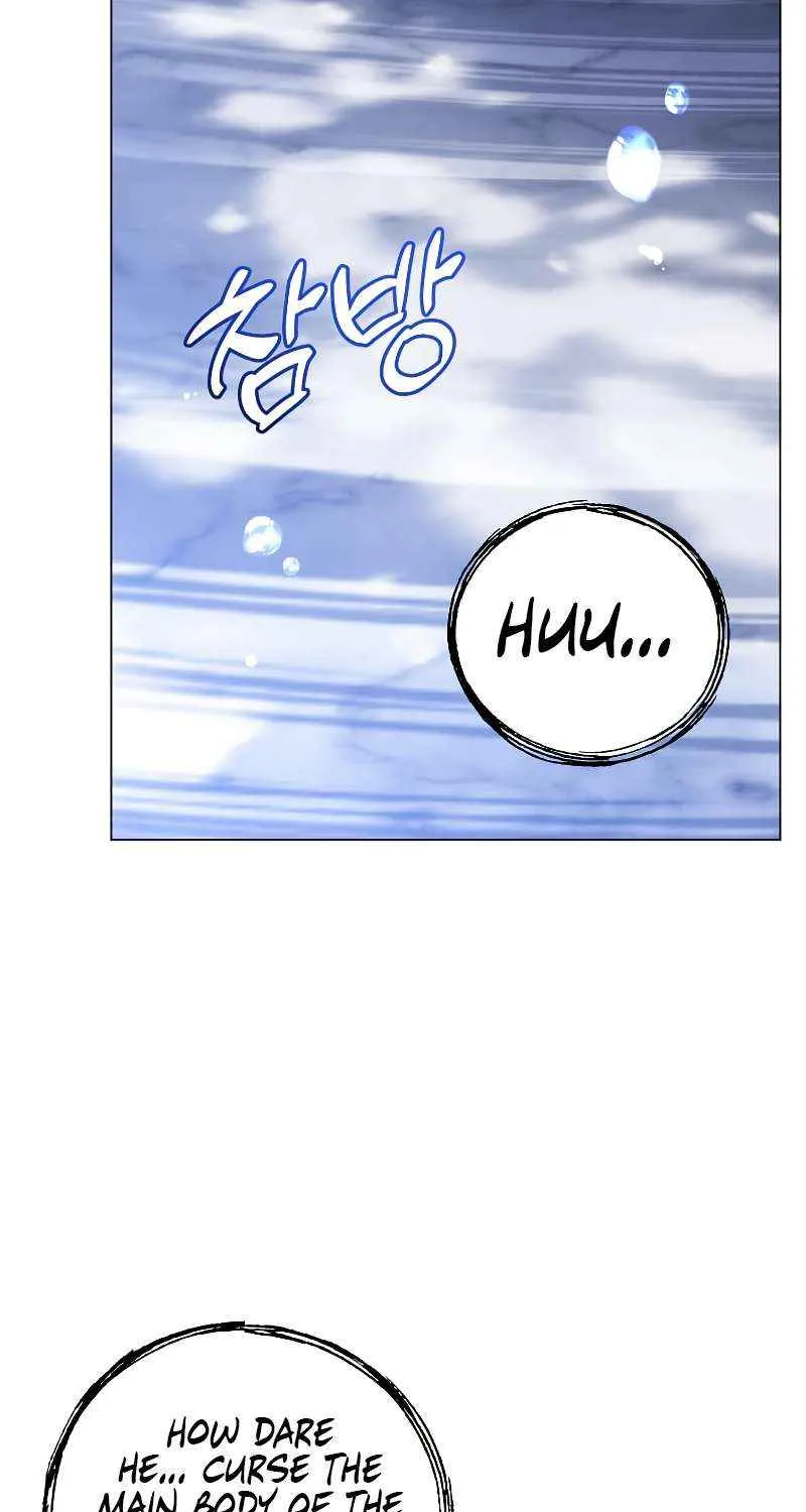 Chapter 149 — page 77