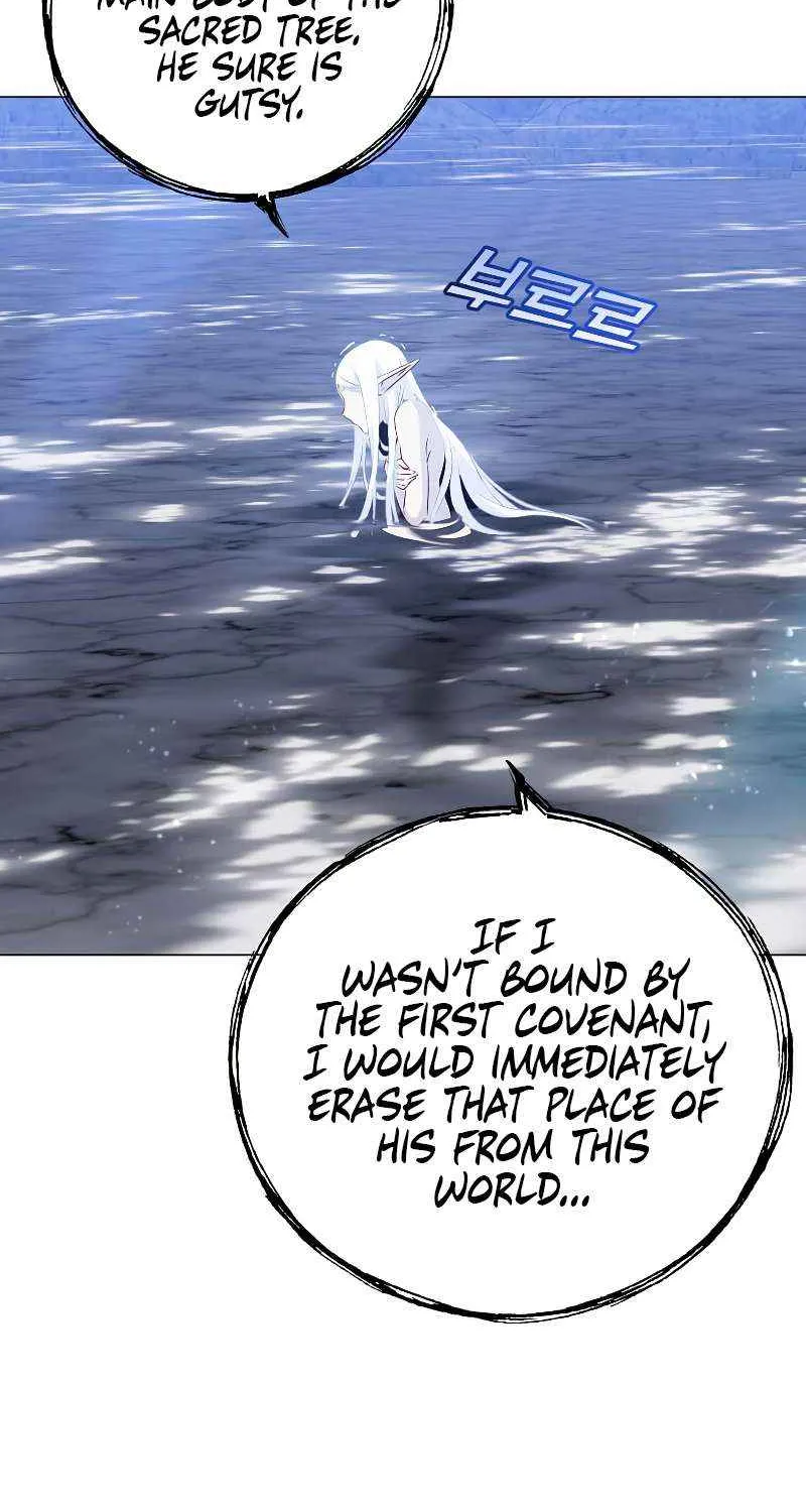 Chapter 149 — page 78