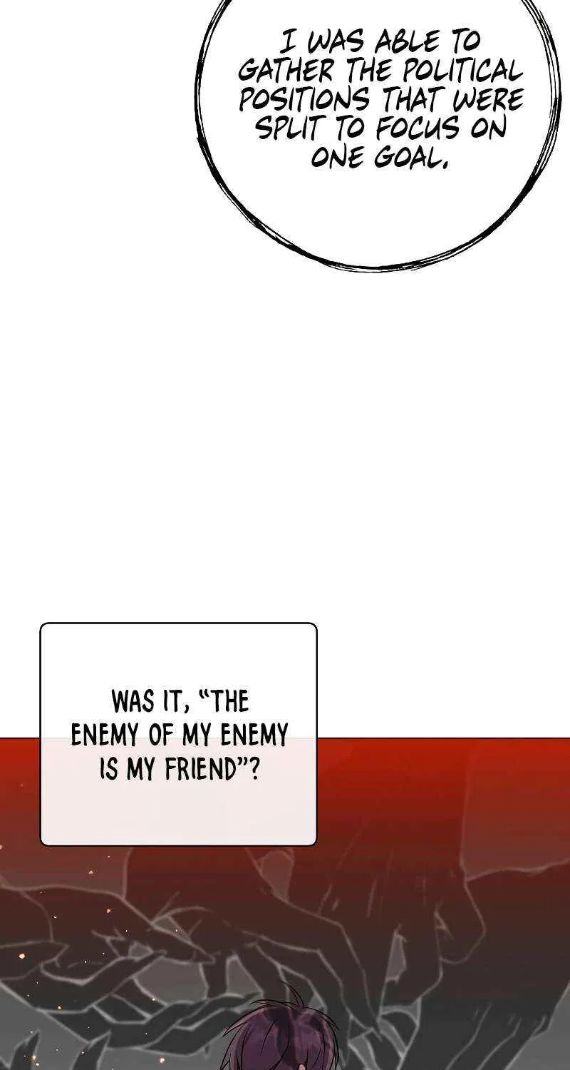 Chapter 149 — page 82