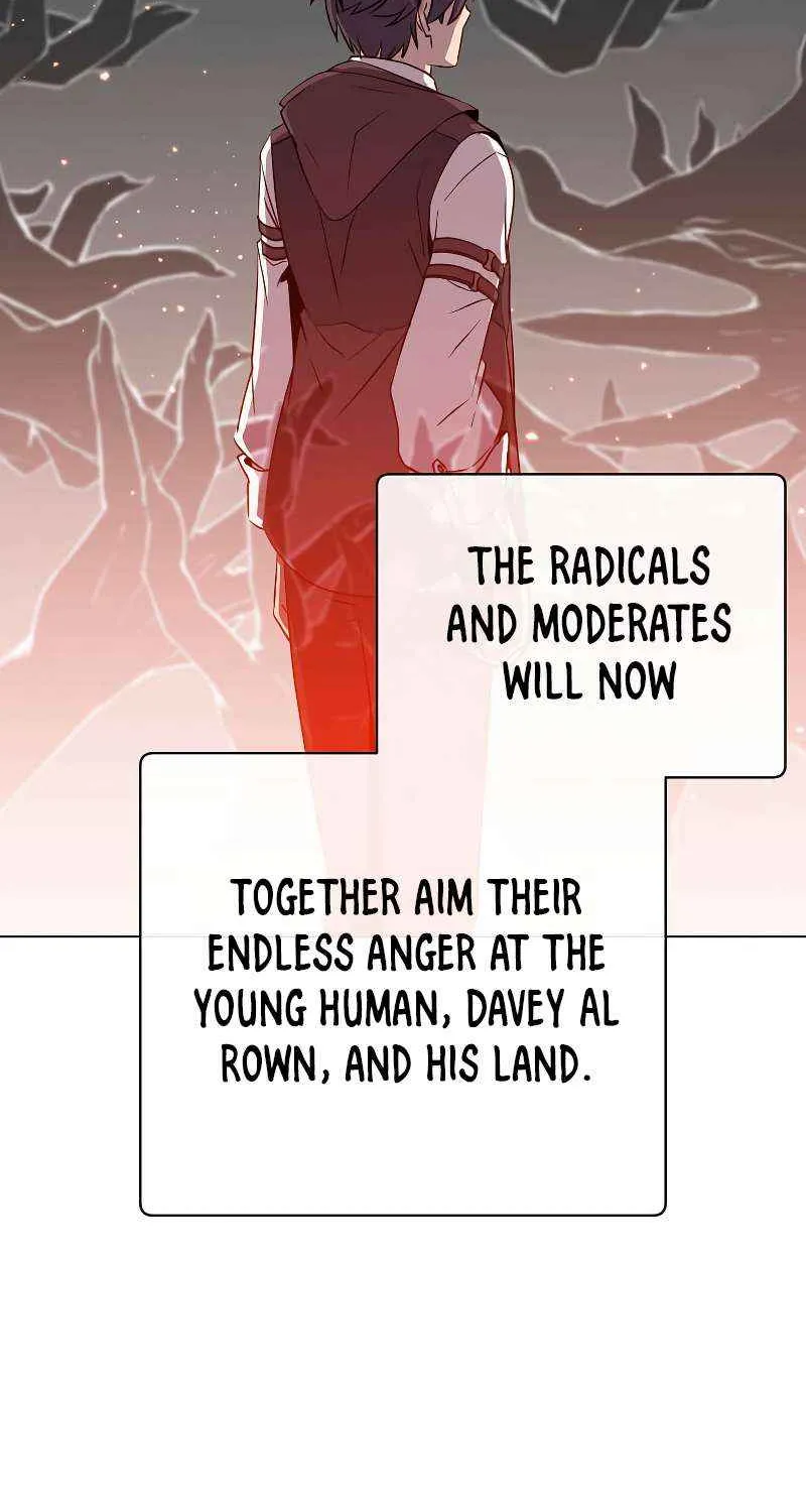 Chapter 149 — page 83