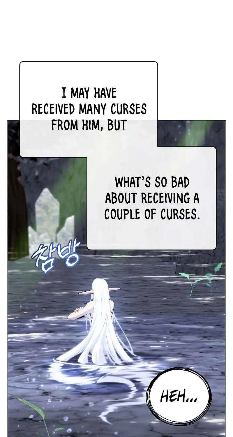 Chapter 149 — page 84