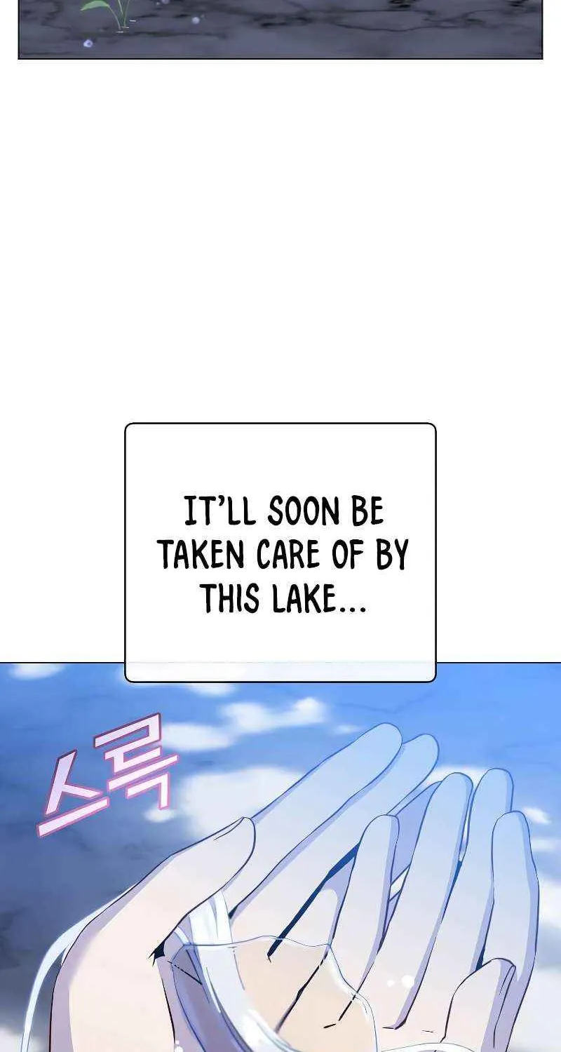 Chapter 149 — page 85