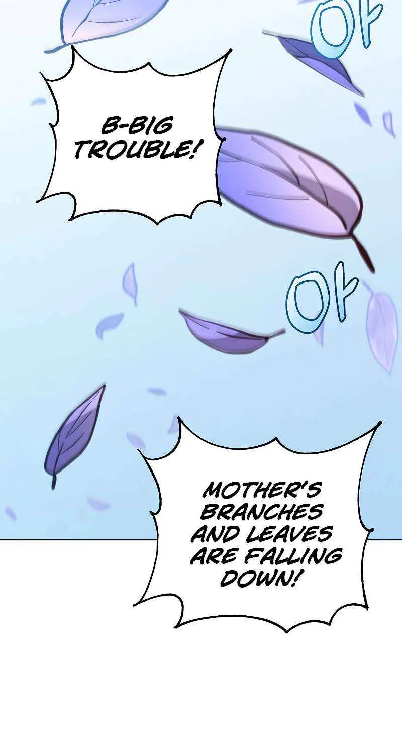 Chapter 149 — page 89