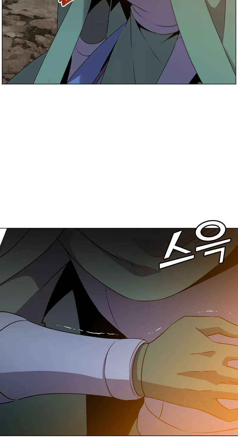 Chapter 149 — page 9