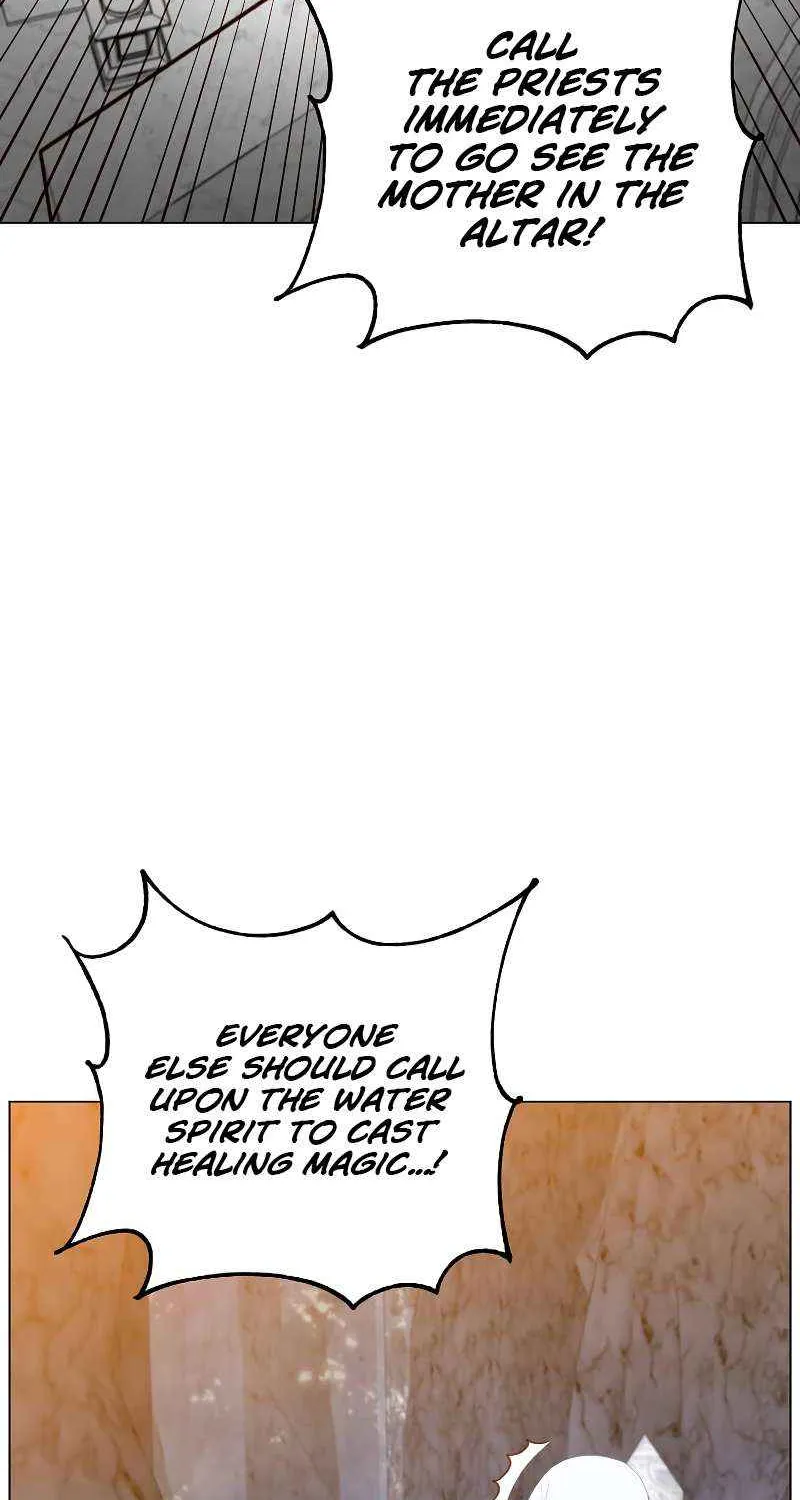 Chapter 149 — page 92