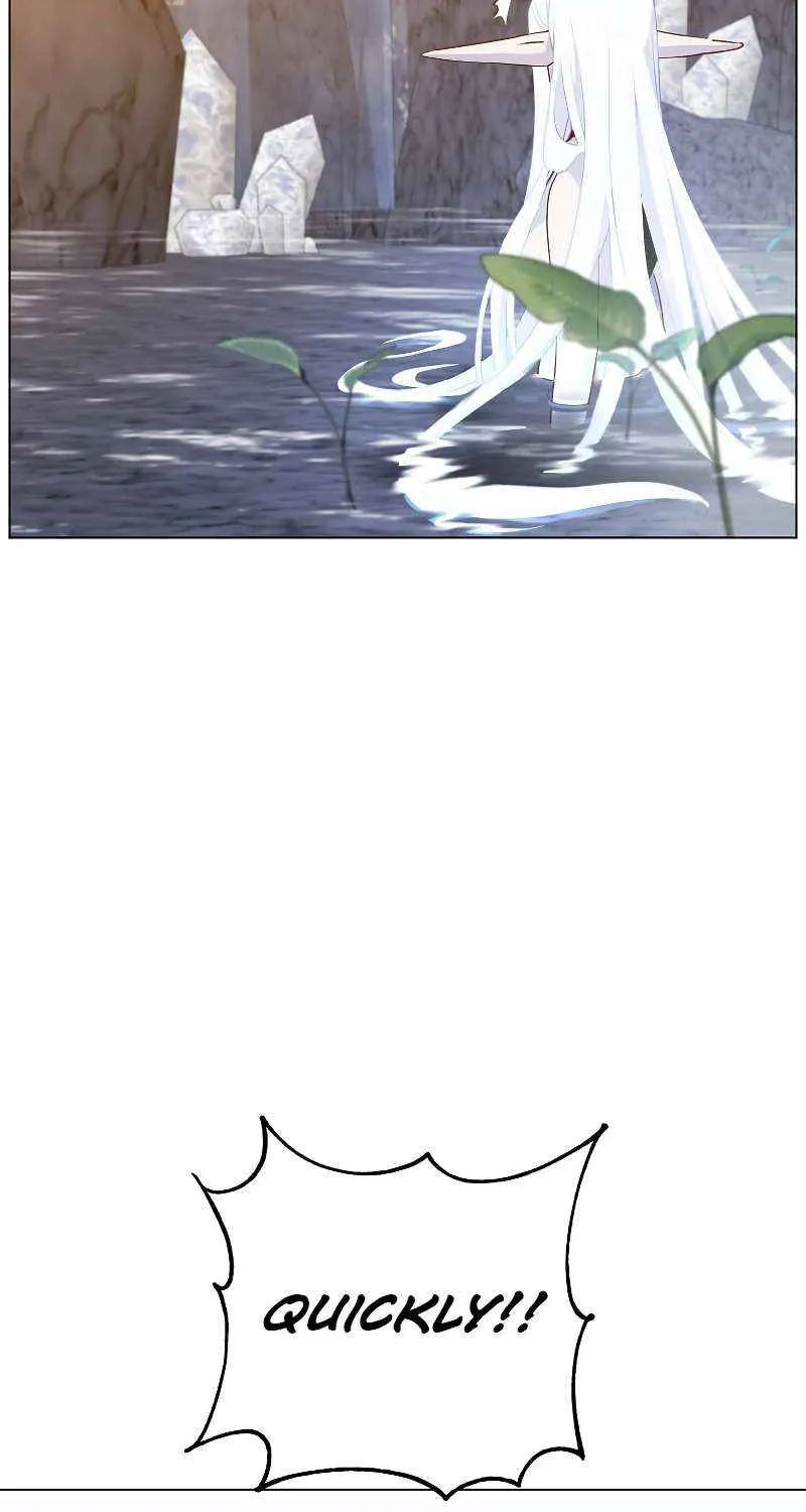 Chapter 149 — page 93