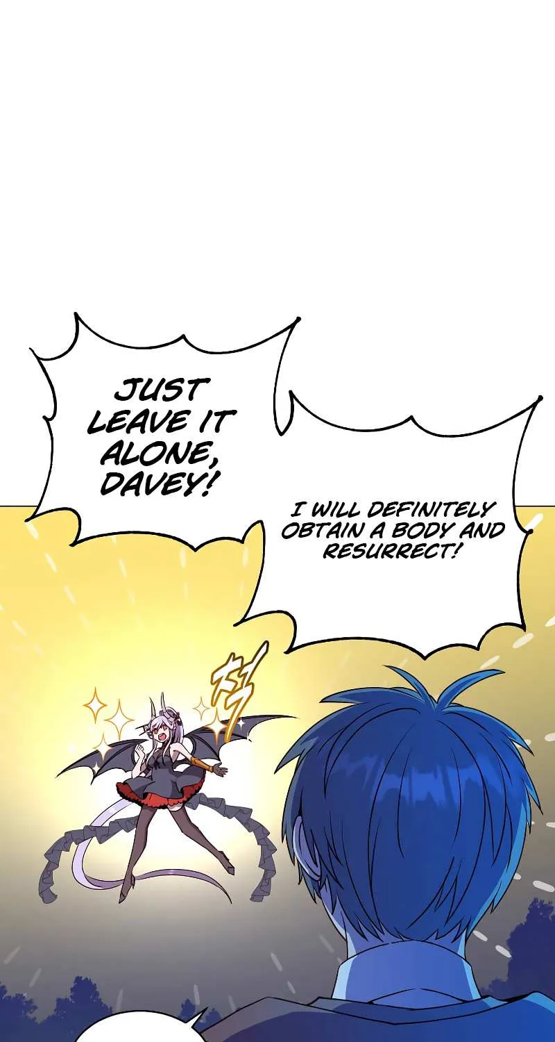 Chapter 150 — page 10