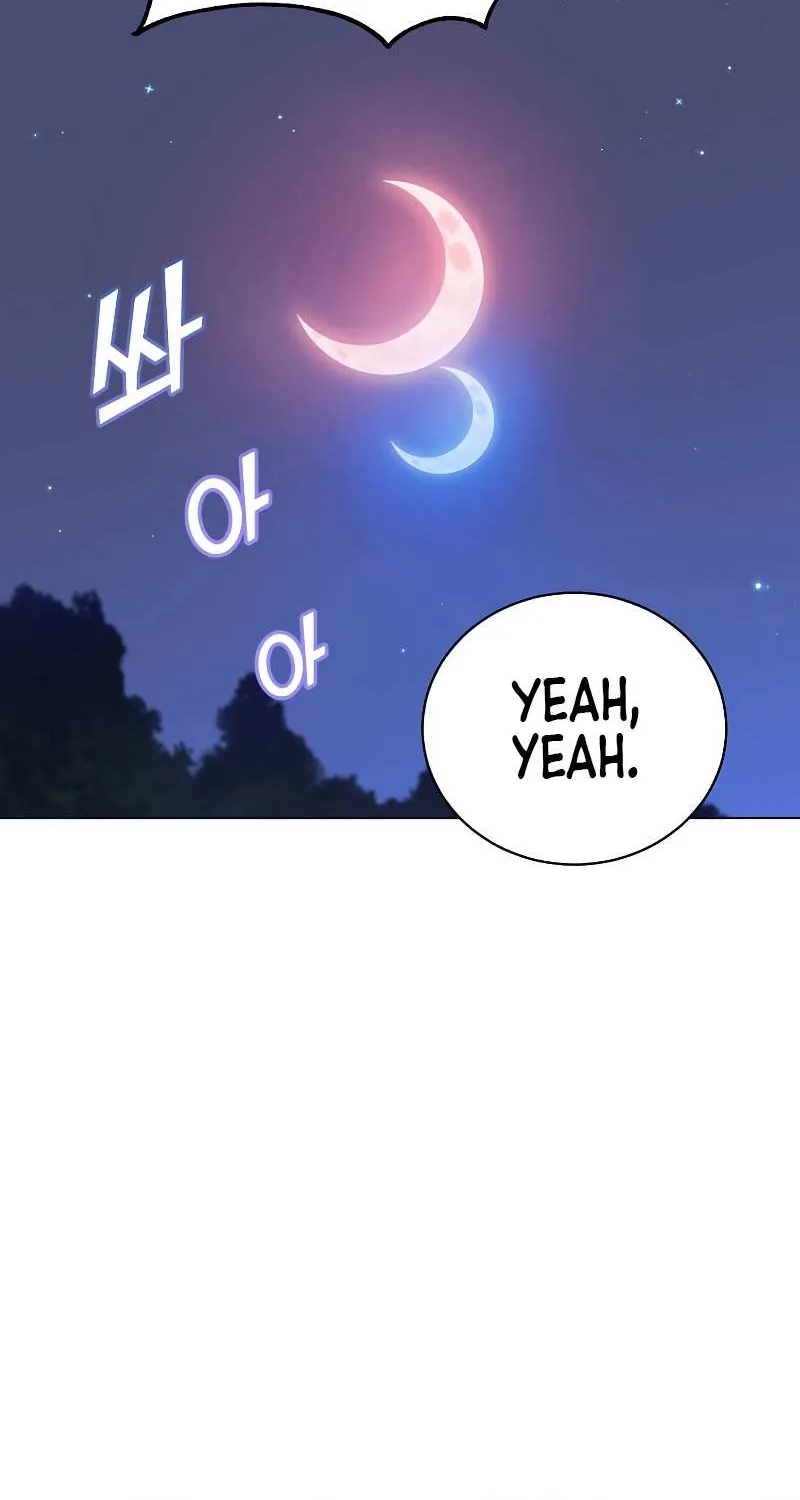 Chapter 150 — page 12