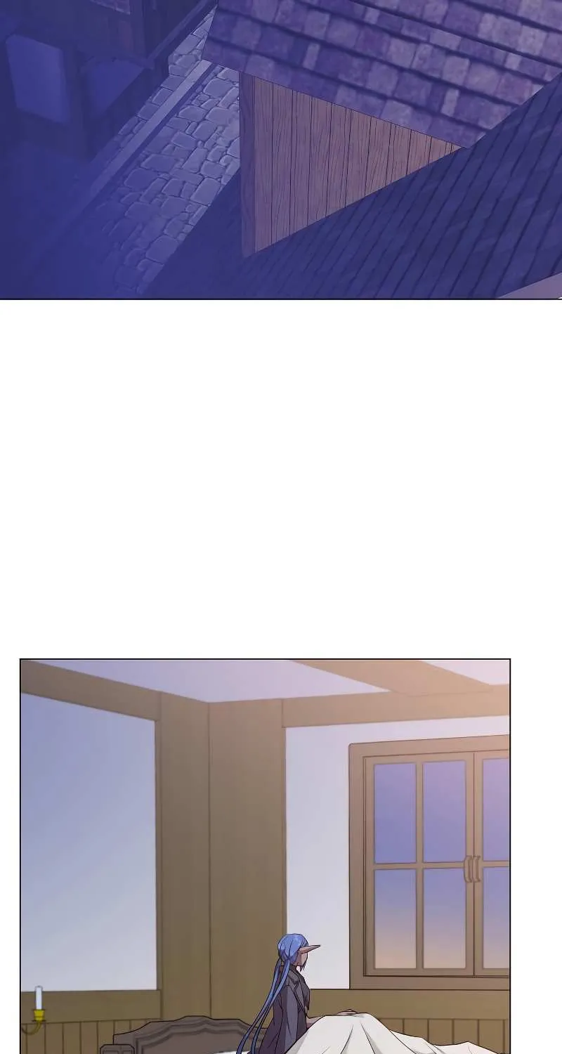 Chapter 150 — page 14