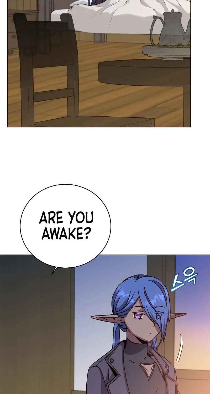 Chapter 150 — page 15