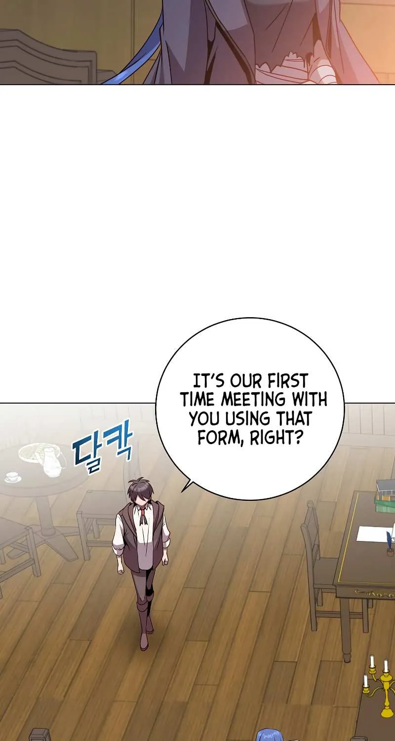 Chapter 150 — page 16