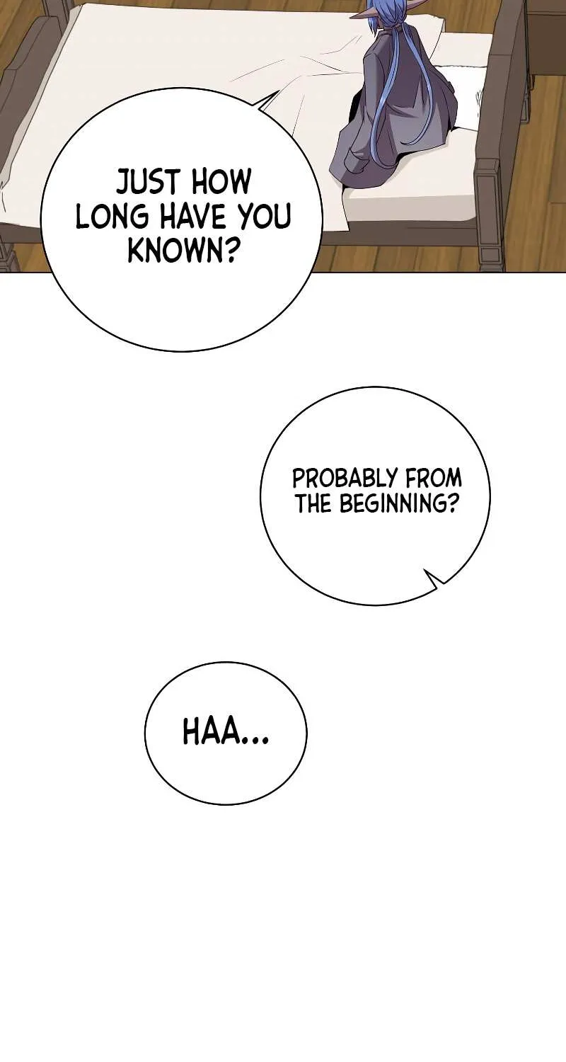 Chapter 150 — page 17