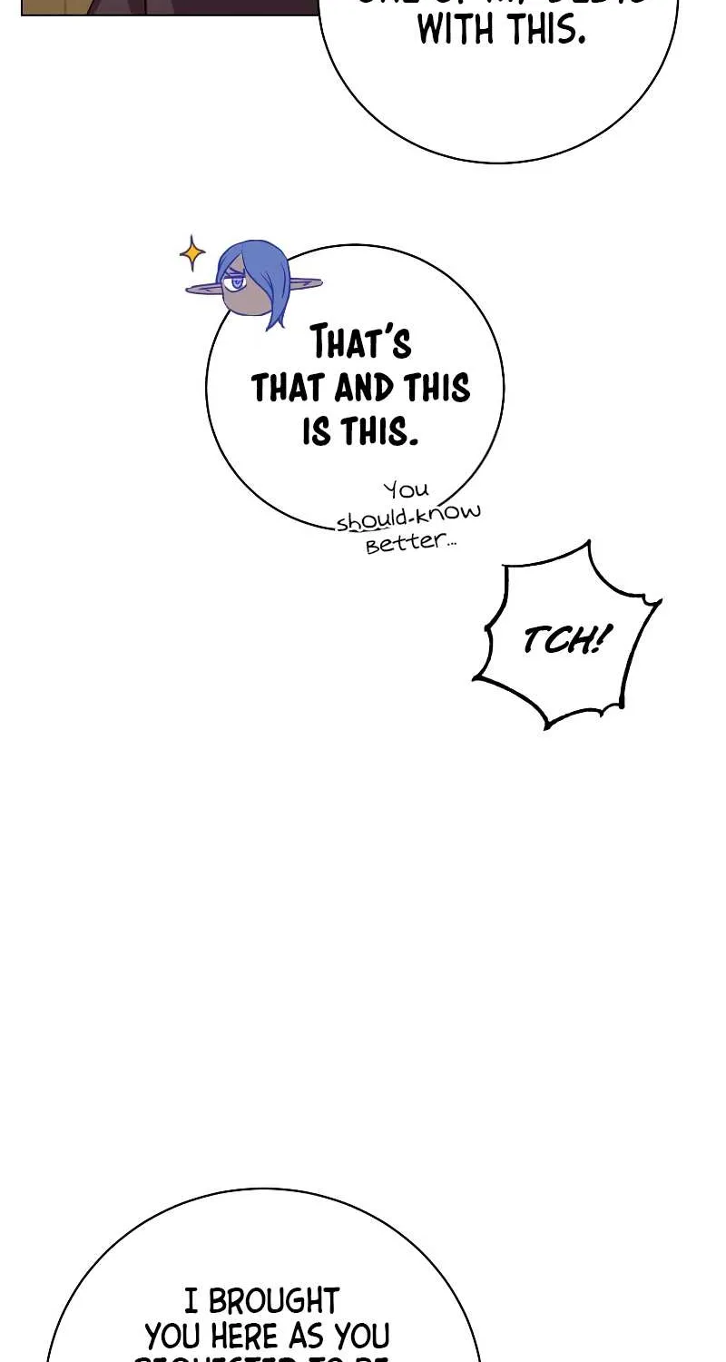 Chapter 150 — page 19