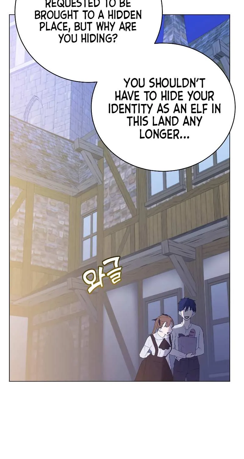 Chapter 150 — page 20