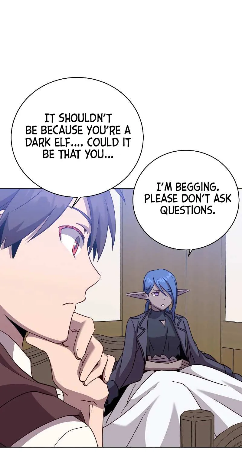 Chapter 150 — page 21