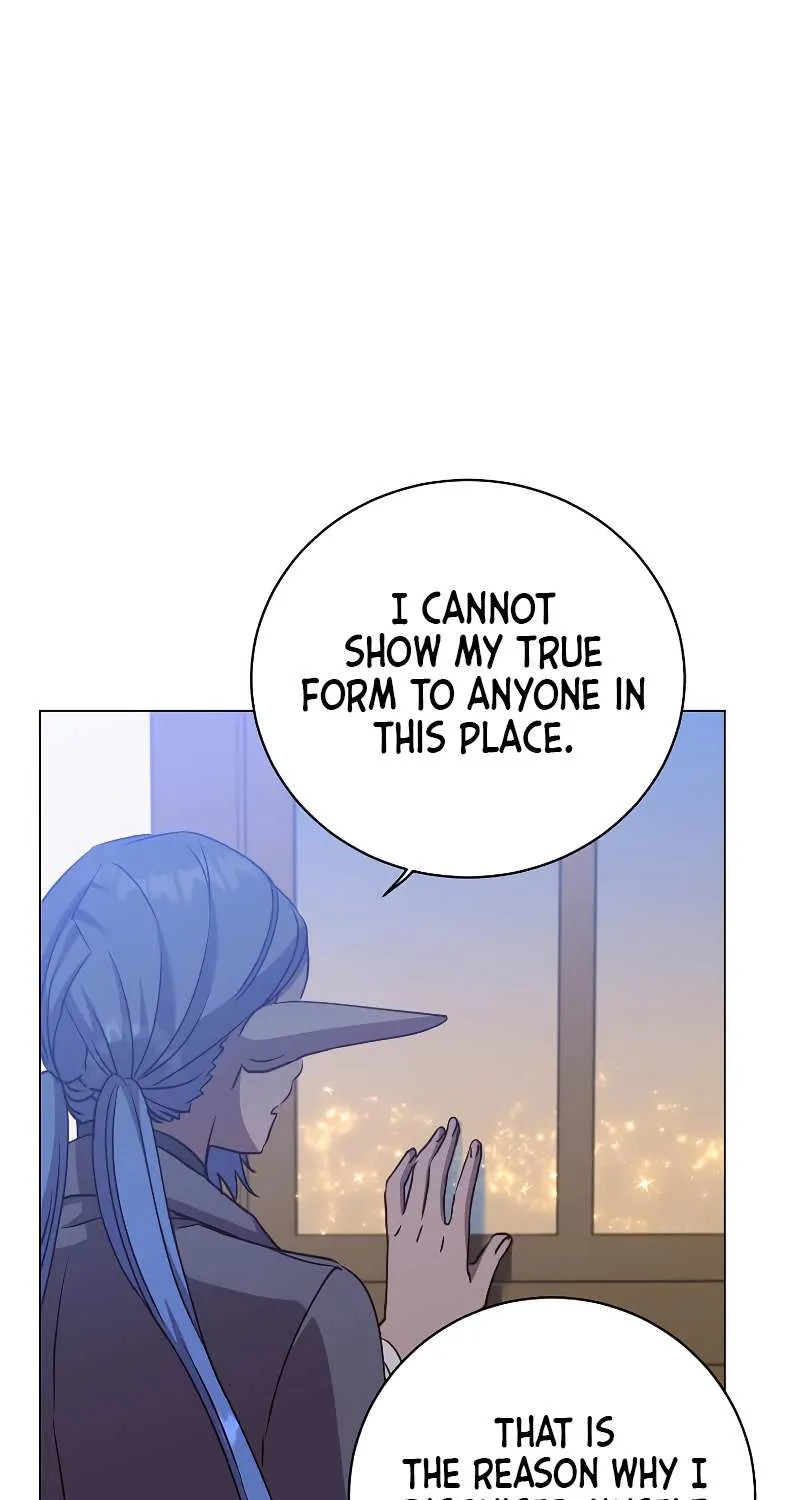 Chapter 150 — page 22