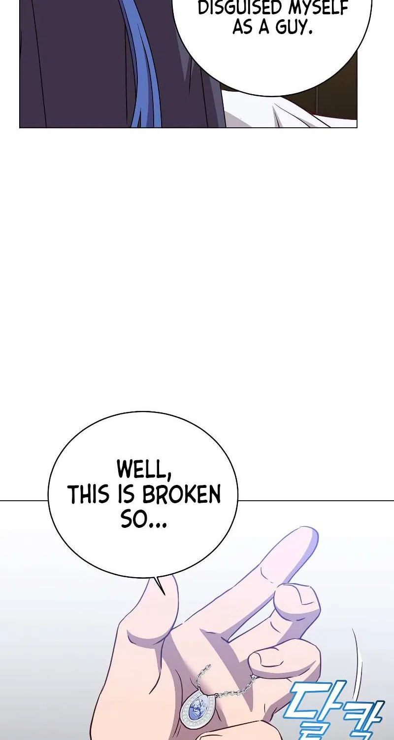 Chapter 150 — page 23