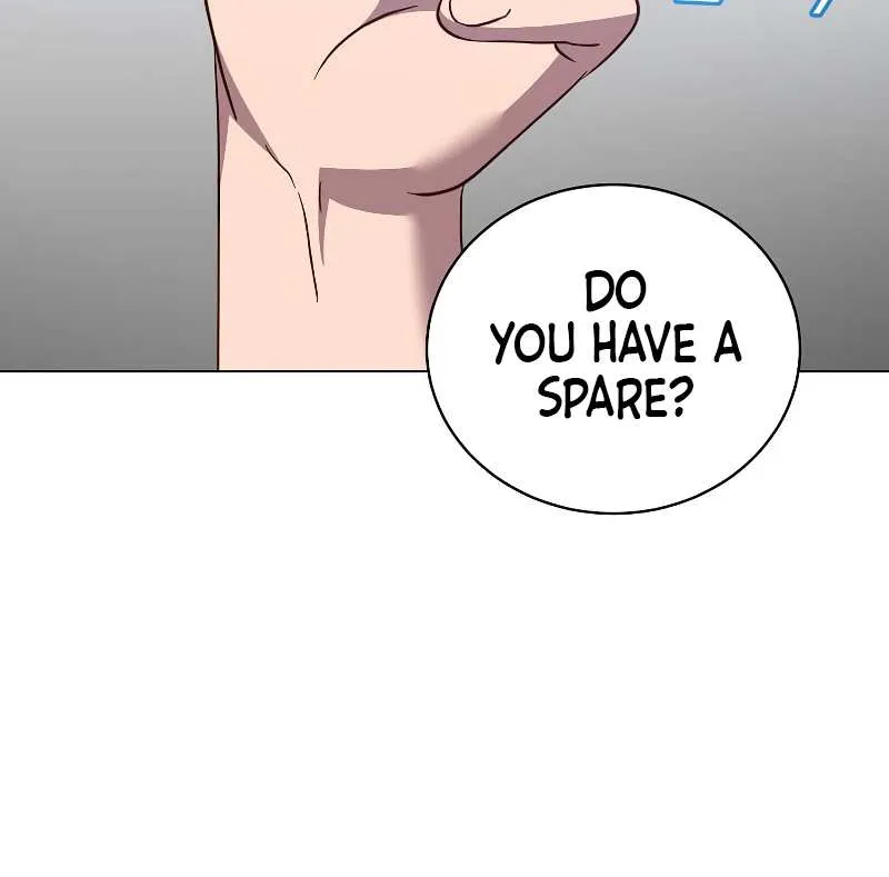 Chapter 150 — page 24