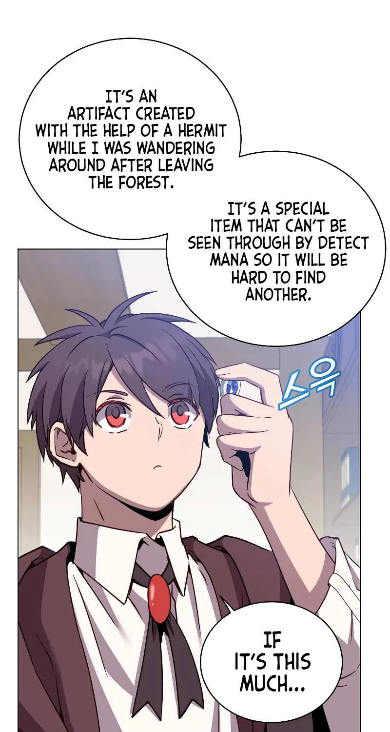 Chapter 150 — page 25