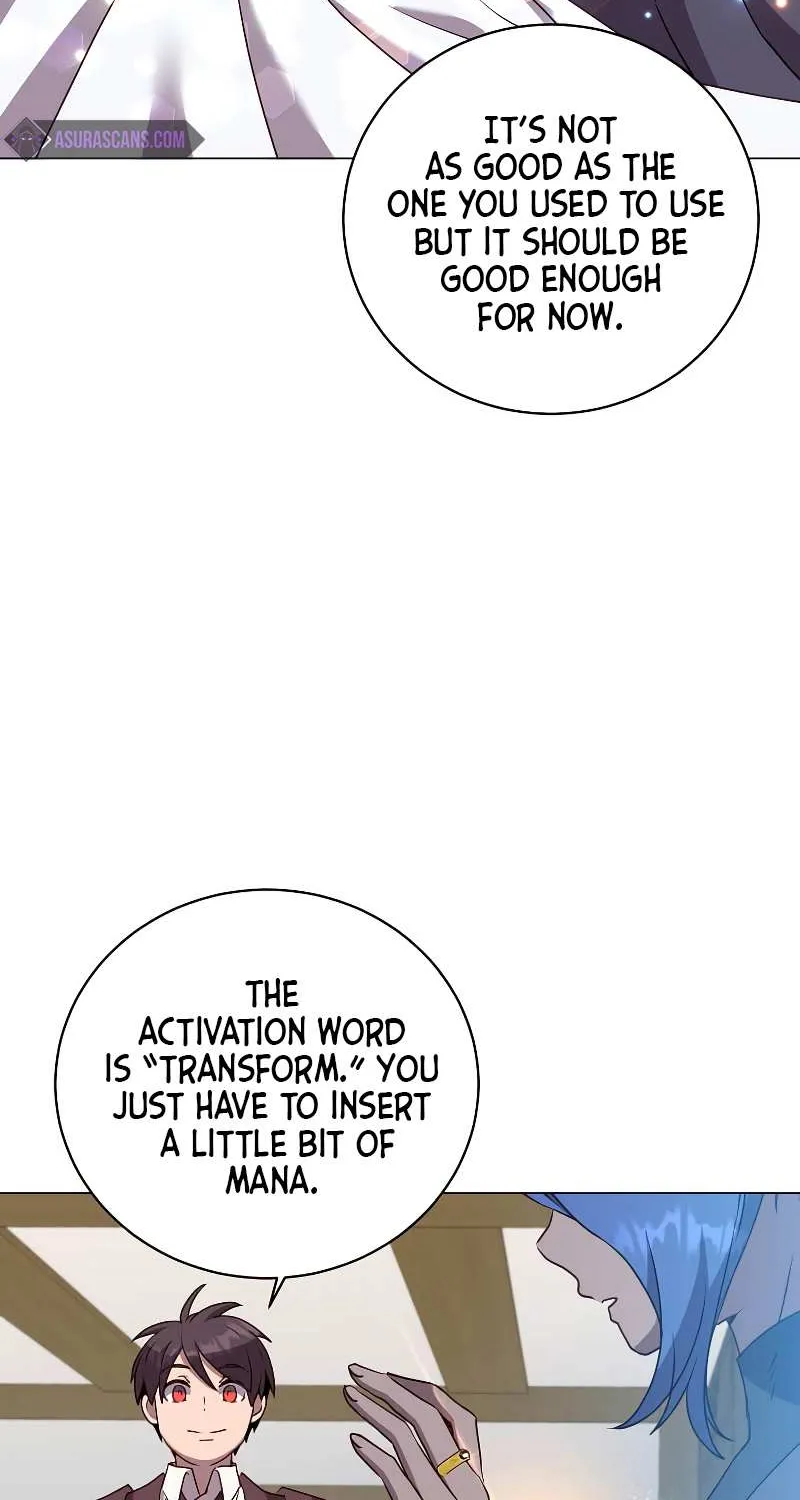 Chapter 150 — page 28