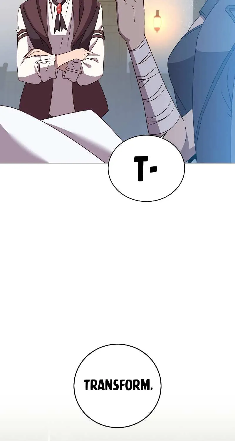 Chapter 150 — page 29