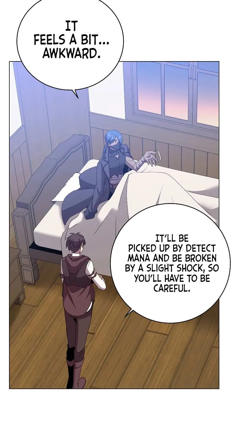 Chapter 150 — page 31