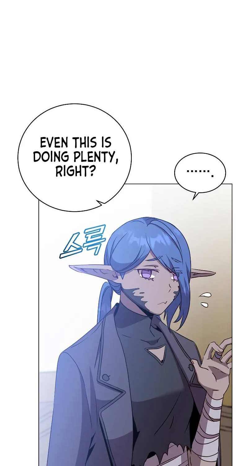 Chapter 150 — page 32