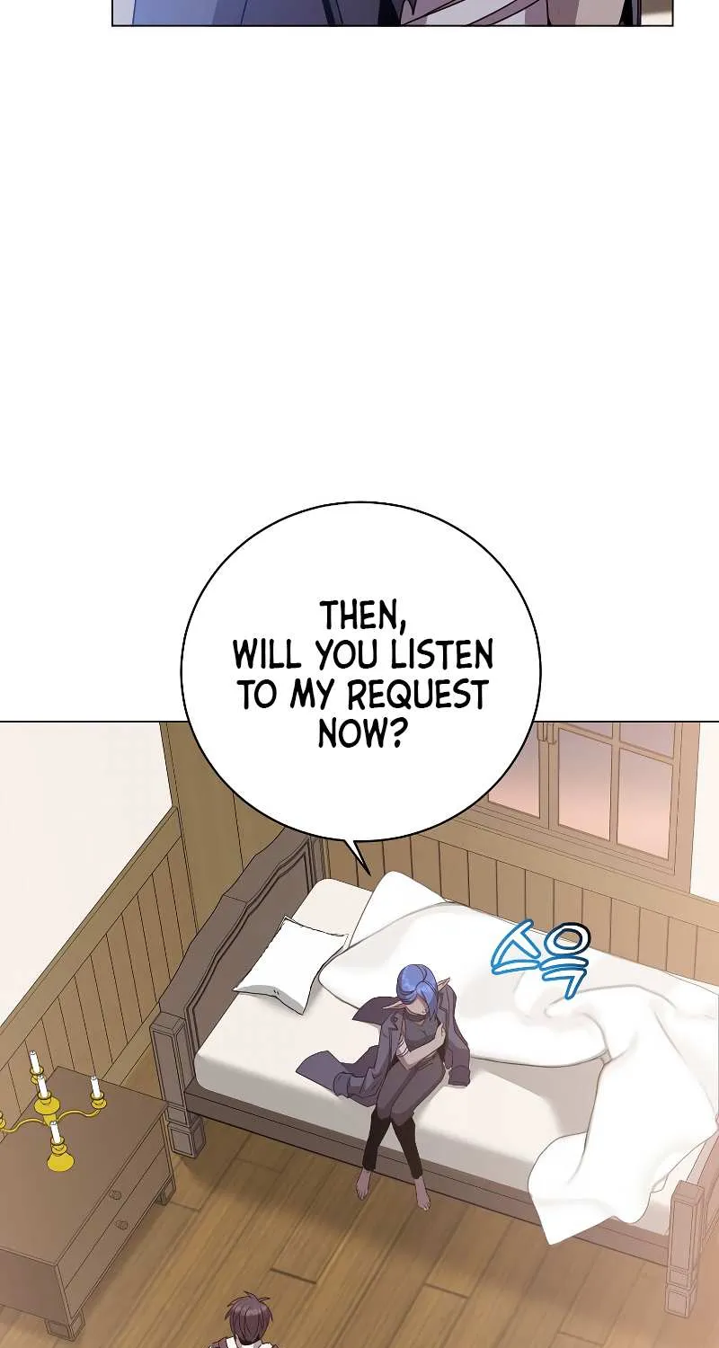 Chapter 150 — page 33
