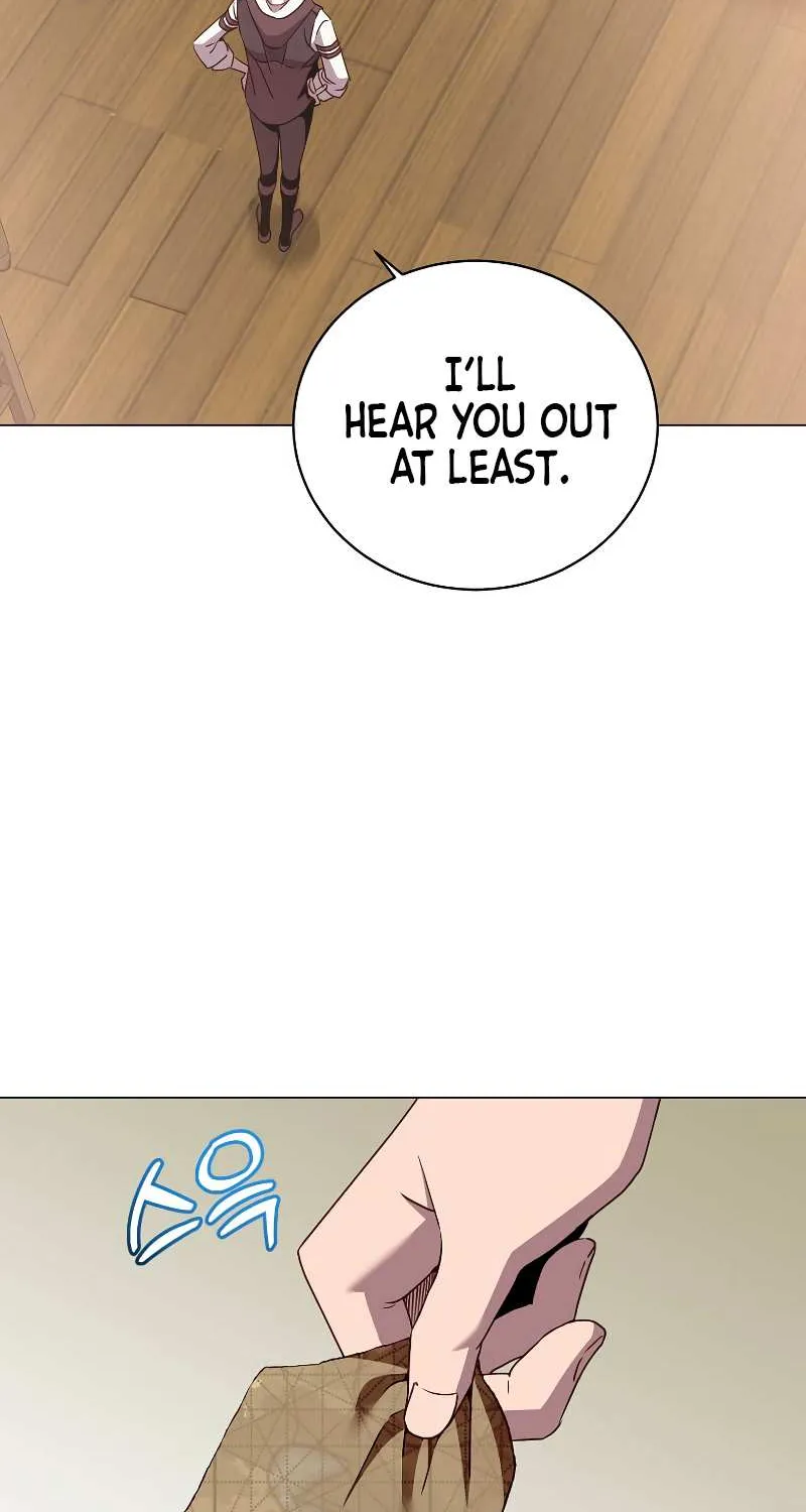 Chapter 150 — page 34