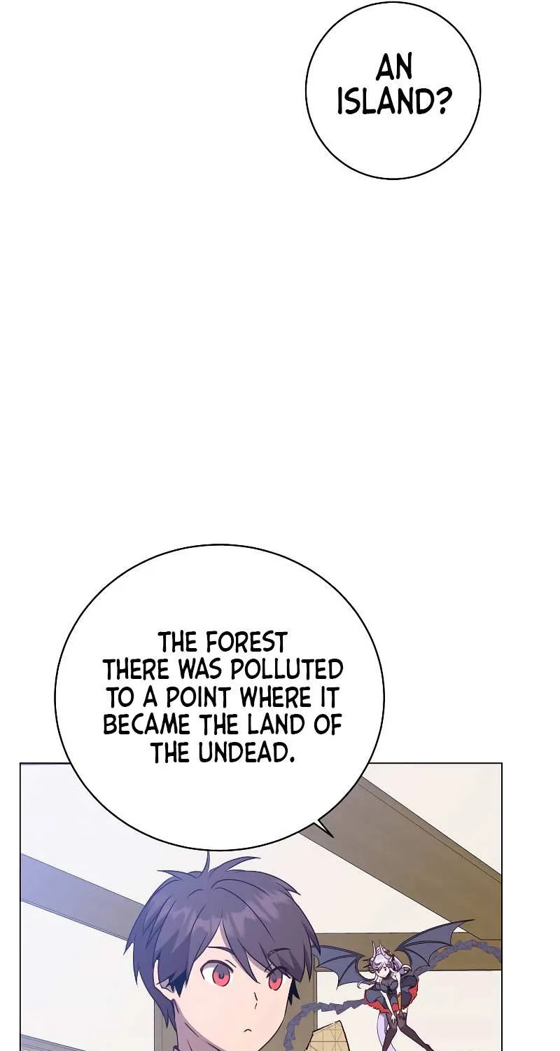 Chapter 150 — page 36