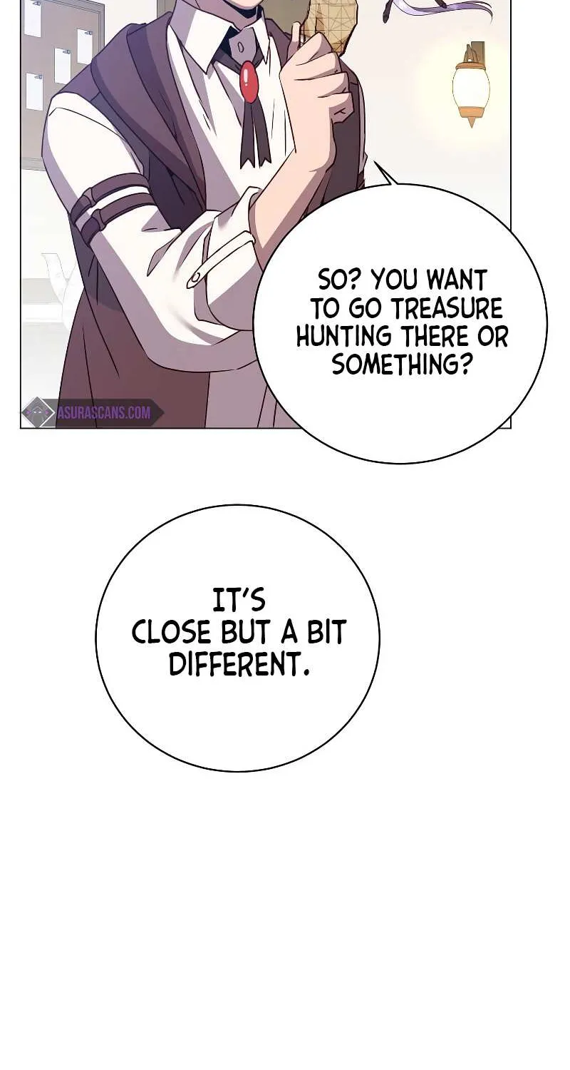 Chapter 150 — page 37