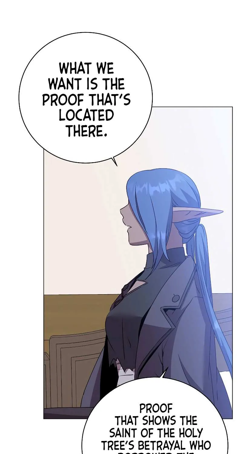 Chapter 150 — page 38