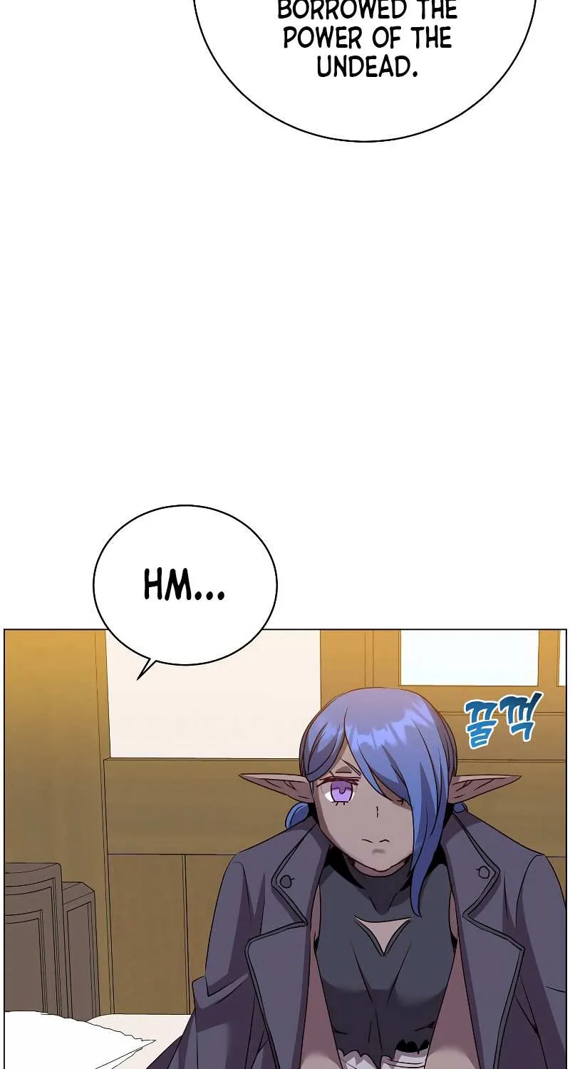 Chapter 150 — page 39