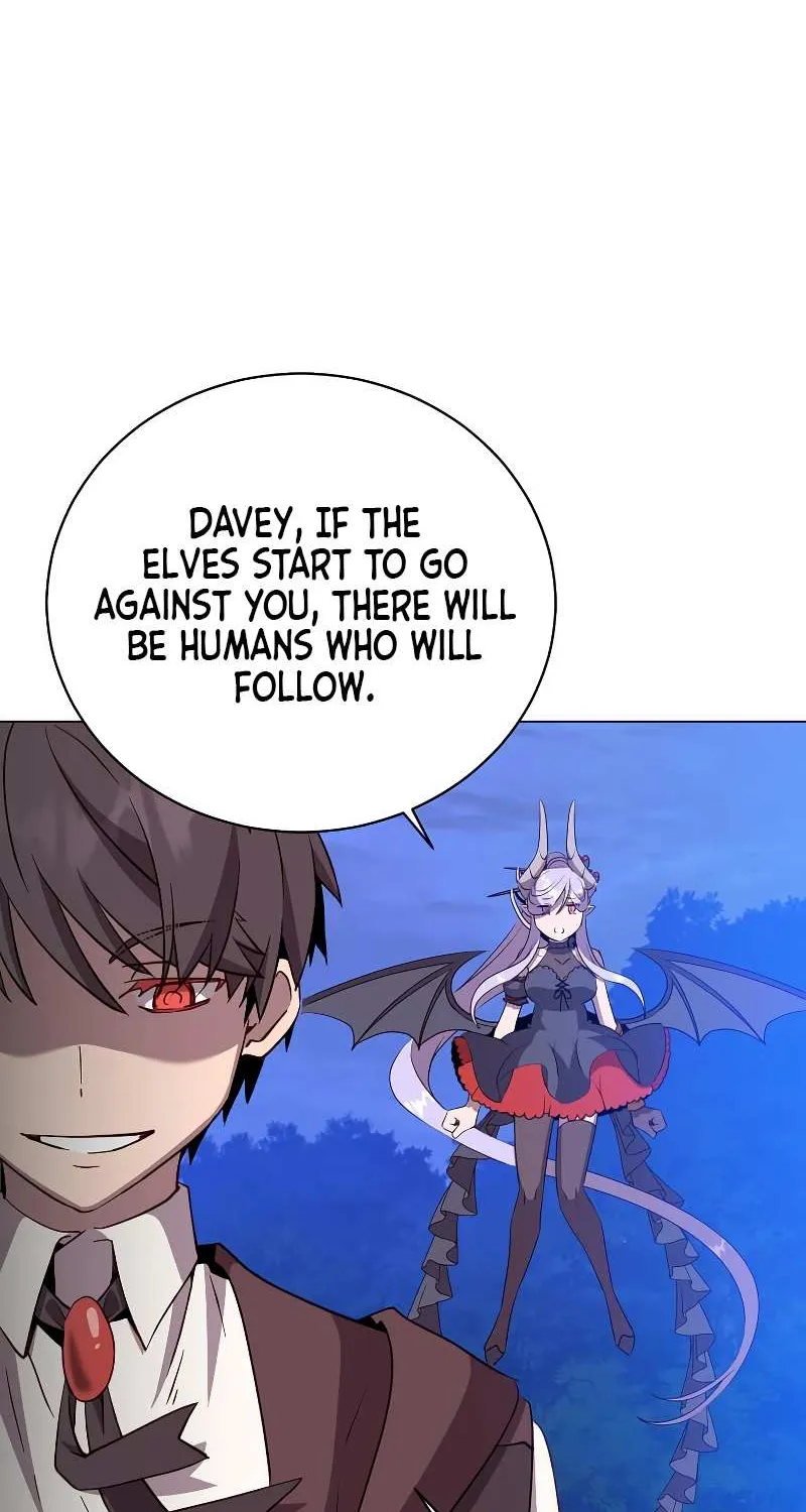 Chapter 150 — page 4