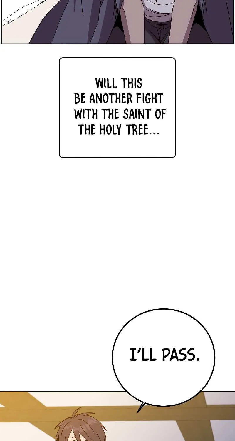 Chapter 150 — page 40