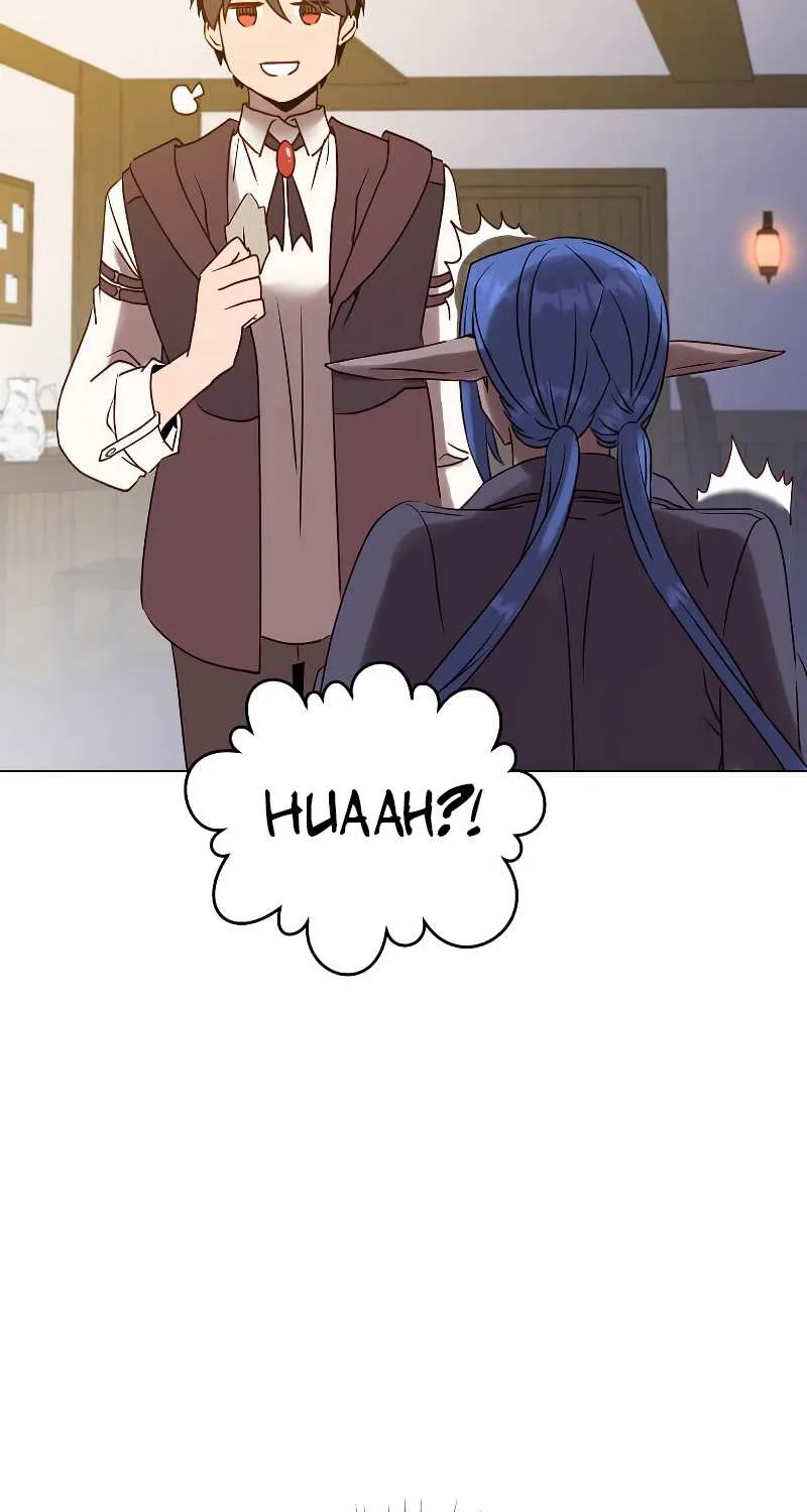 Chapter 150 — page 41