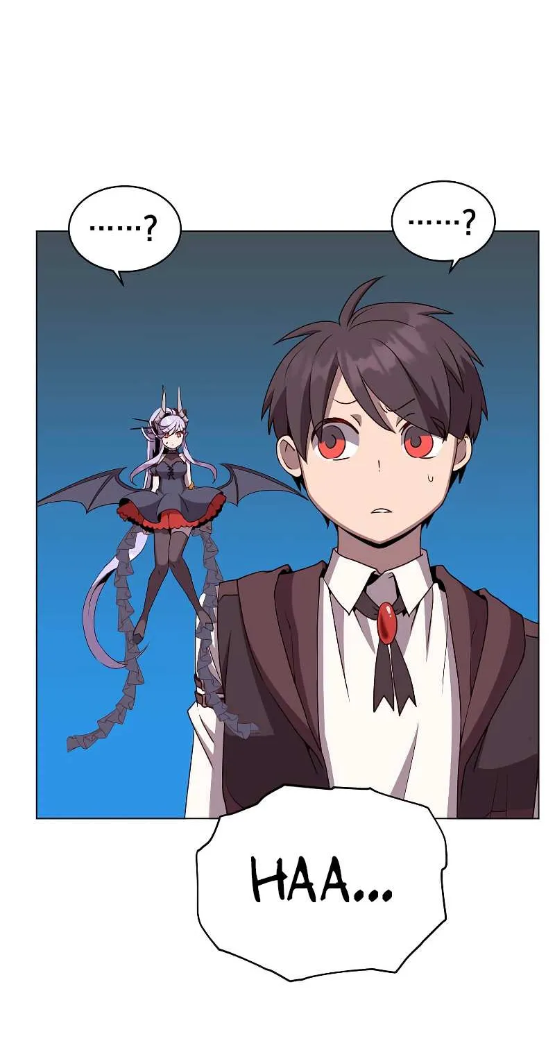 Chapter 150 — page 43