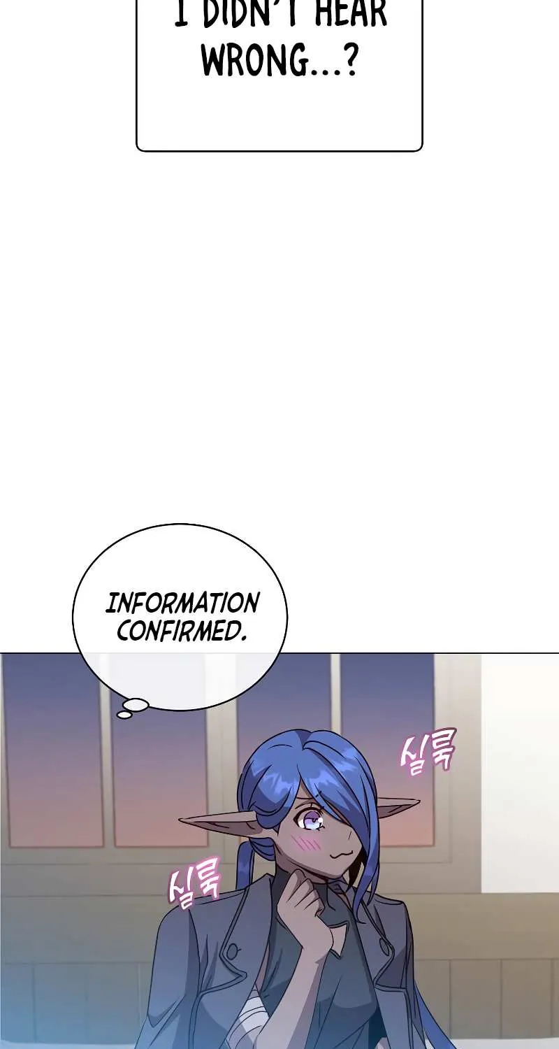 Chapter 150 — page 49