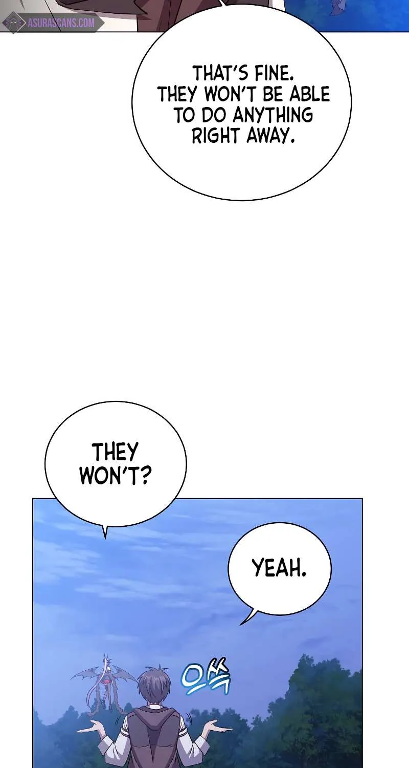 Chapter 150 — page 5