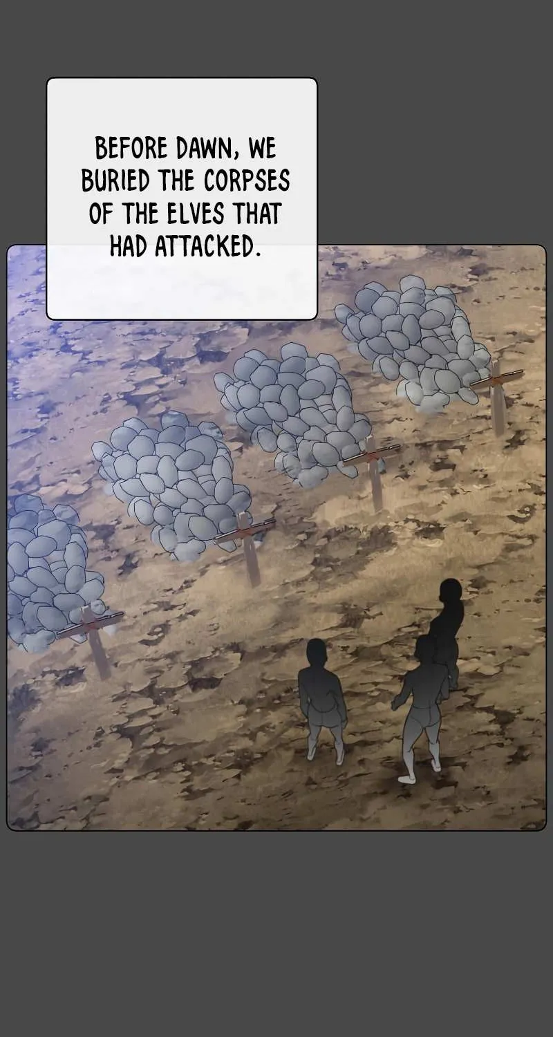 Chapter 150 — page 59