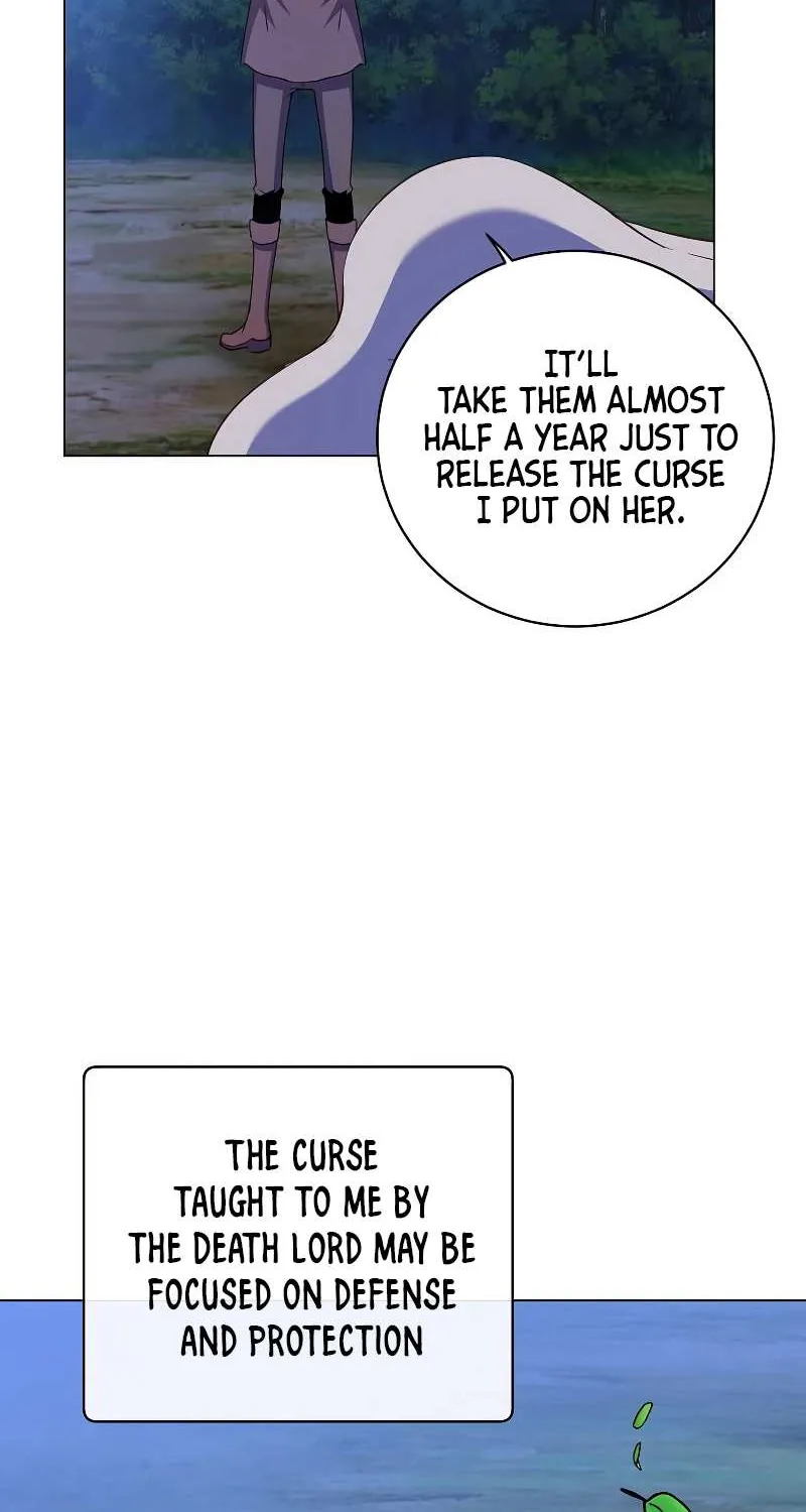 Chapter 150 — page 6